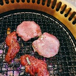 recommendations for 富士ロック