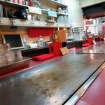 recommendations for えいちゃん