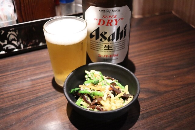 焼鳥 司的實拍高清圖