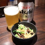 焼鳥 司的實拍圖