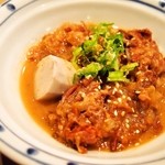 たこ梅 分店的實拍圖