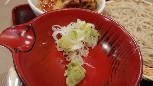 味の巣 円山的实拍高清图