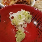 味の巣 円山的实拍图