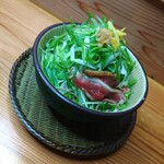 河内鴨料理 鴨匠的实拍图