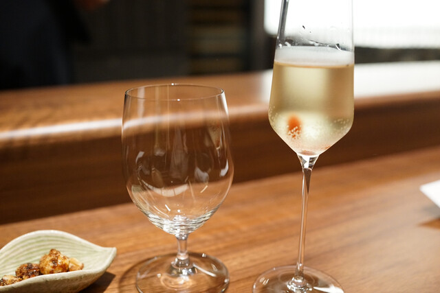 recommendations image for KOBAYASHI