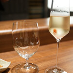 recommendations for KOBAYASHI