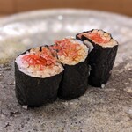 志げる鮨的实拍图