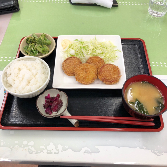 軽食・喫茶どり～夢的实拍高清图