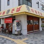 源さん的實拍圖