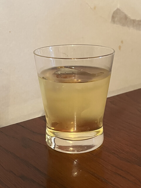 だいまるしょうゆ cafe的實拍高清圖