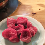 成吉思汗　だるま 4・4店的实拍图