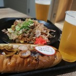 recommendations for 大阪ゴチ食堂