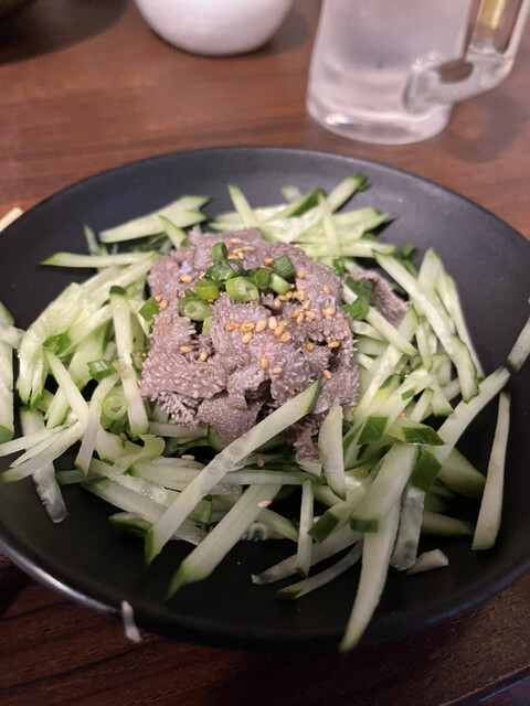 南大門的實拍高清圖