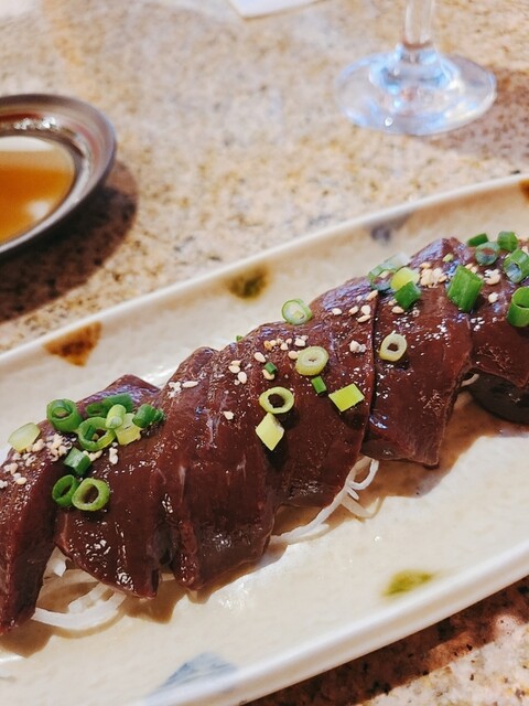 recommendations image for 富士ロック