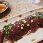 recommendations for 富士ロック