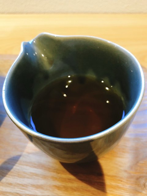 泰風佳日的實拍高清圖