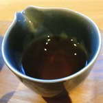 泰風佳日的實拍圖