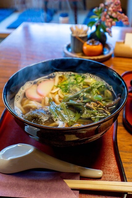おぐら茶屋的实拍高清图