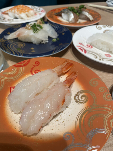 九州 はかた 大吉寿司的實拍高清圖