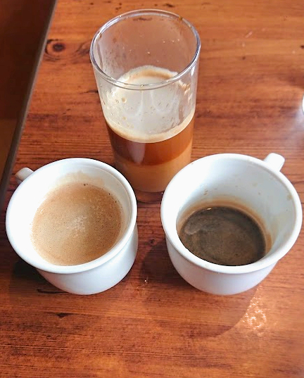 ジョリーパスタ 江別店的实拍图