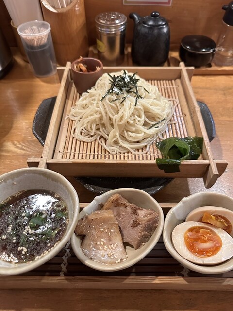 recommendations image for ３７３８