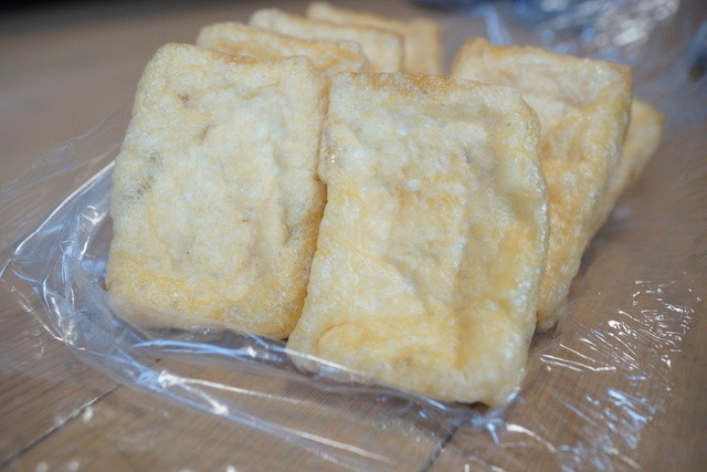 佐々木食品的实拍高清图