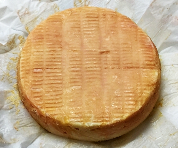 成城石井 成瀬店的實拍高清圖