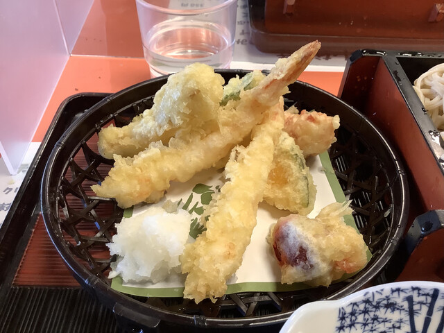 うぐいす茶屋的實拍高清圖