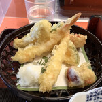 うぐいす茶屋的實拍圖