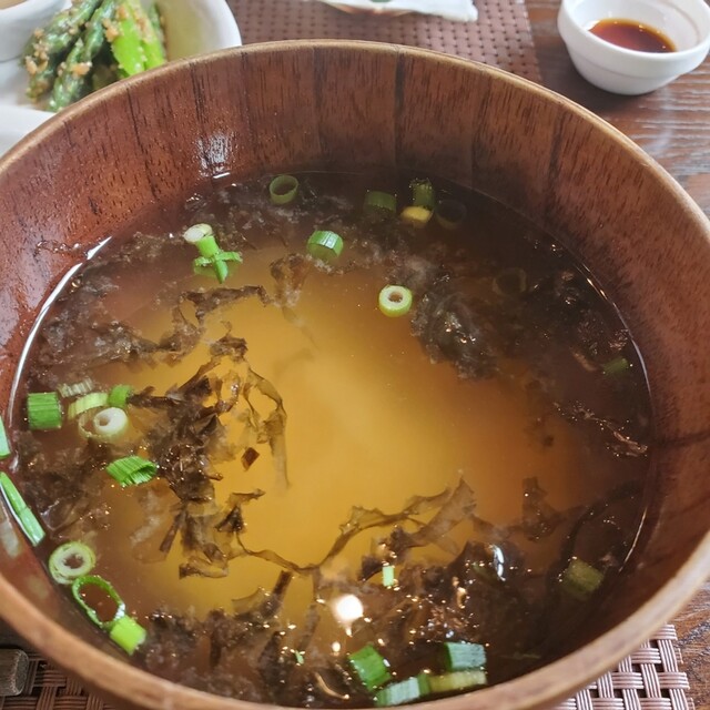 さろまにあん的实拍高清图