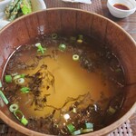 さろまにあん的实拍图