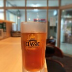 朝から夜まで魚屋&魚酒場いち富士的實拍圖