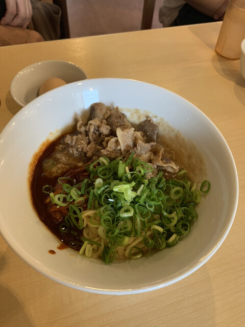 吉見製麺的实拍高清图