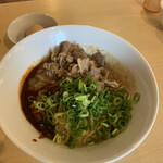吉見製麺的实拍图