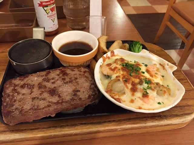 ココス 柏原店的實拍高清圖