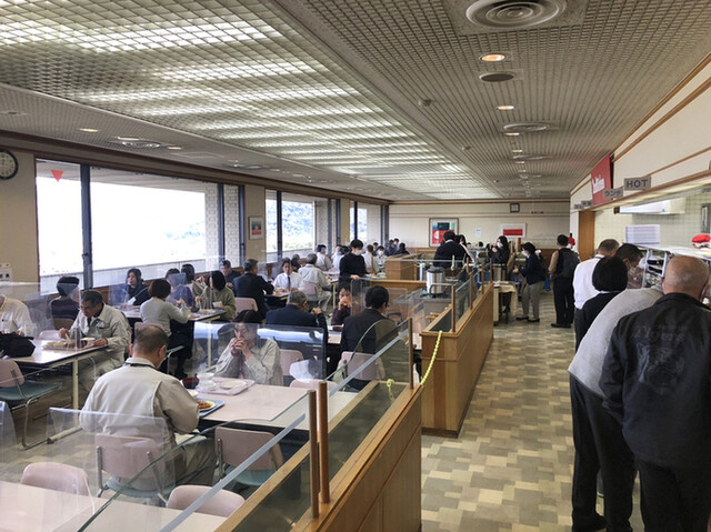 2nd Kitchen的实拍高清图
