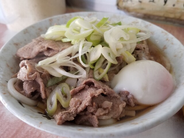 南天 本店的實拍高清圖