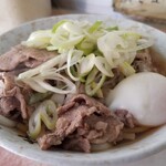 南天 本店的實拍圖