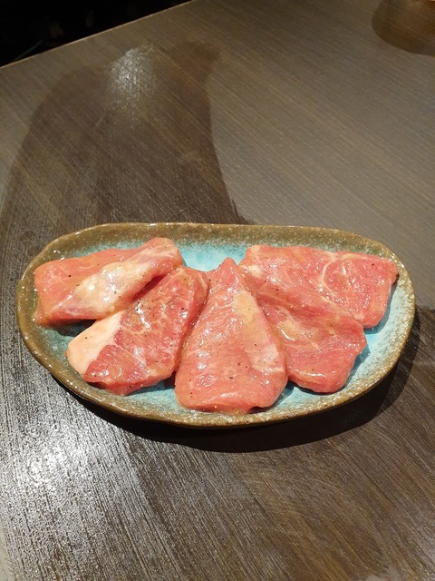 塩ホルモン 周吾的实拍高清图