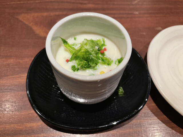 recommendations image for 創作巻き串と国産ワイン MAKI－BUDOU