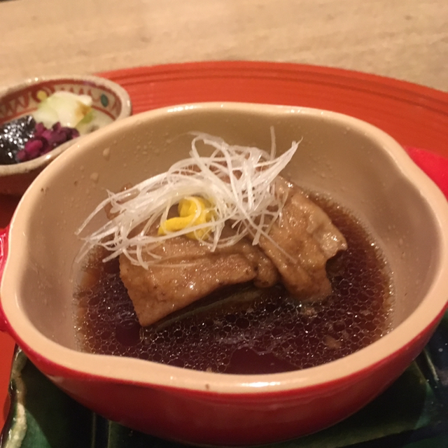 京甲屋的實拍高清圖