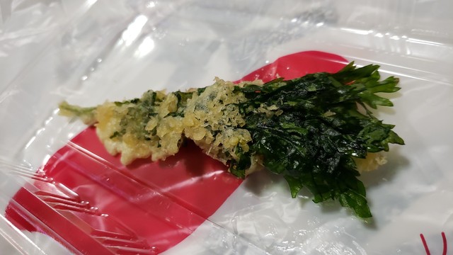 蛯天分店 三越札幌店的實拍高清圖