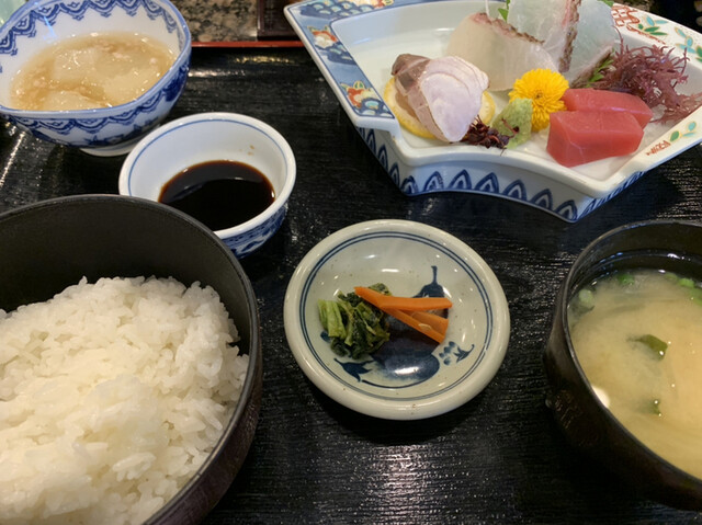 recommendations image for 市六