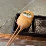 笑味亭的實拍圖