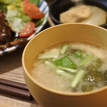 ごはんとお菓子 none的實拍圖