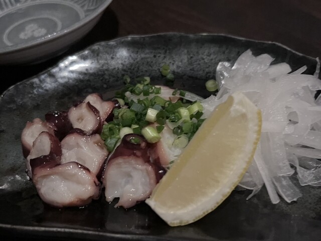 ぞうすいの店 お通 中洲店的實拍高清圖