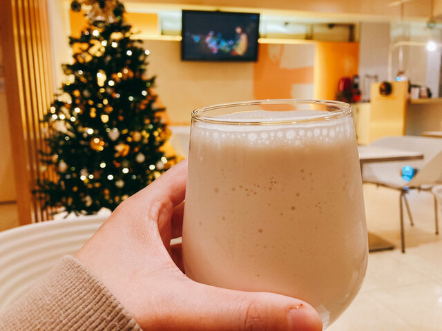 recommendations image for airy avenue