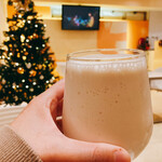 recommendations for airy avenue