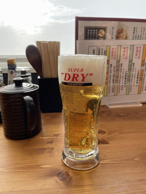 とんかつ和ダイニング 司咲家的实拍高清图