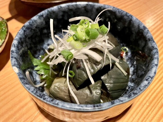 宮崎料理 夏樹的实拍高清图